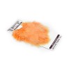 Whiting Farms Spey Hackle Hen Saddle