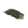 Whiting Farms Mini Bird Fur