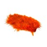 Whiting Farms Mini Bird Fur