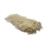 Whiting Farms Mini Bird Fur