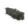 Whiting Farms Mini Bird Fur