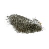 Whiting Farms Mini Bird Fur