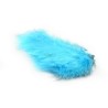 Whiting Farms Mini Bird Fur