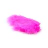 Whiting Farms Mini Bird Fur