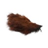Whiting Farms Mini Bird Fur