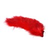 Whiting Farms Mini Bird Fur