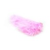 Whiting Farms Mini Bird Fur