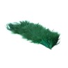 Whiting Farms Mini Bird Fur