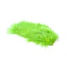 Whiting Farms Mini Bird Fur