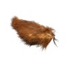 Whiting Farms Mini Bird Fur