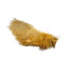 Whiting Farms Mini Bird Fur
