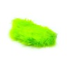 Whiting Farms Mini Bird Fur