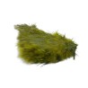 Whiting Farms Mini Bird Fur