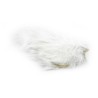 Whiting Farms Mini Bird Fur