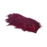 Whiting Farms Mini Bird Fur