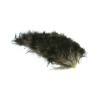 Whiting Farms Mini Bird Fur