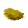 Whiting Farms Mini Bird Fur