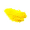 Whiting Farms Mini Bird Fur