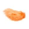 Whiting Farms Mini Bird Fur
