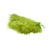 Whiting Farms Mini Bird Fur