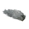 Whiting Farms Mini Bird Fur