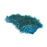 Whiting Farms Mini Bird Fur