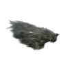Whiting Farms Mini Bird Fur