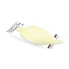 Whiting Farms Spey Pro Grade Cape