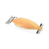 Whiting Farms Spey Pro Grade Cape