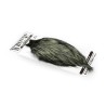 Whiting Farms Spey Pro Grade Cape
