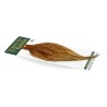 Whiting Farms Hebert Pro Grade Rooster Cape