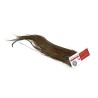 Whiting Farms Rooster Platinum Saddle