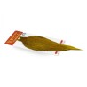 Whiting Farms Rooster Silver Cape