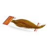 Whiting Farms Rooster Silver Cape