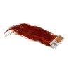 Whiting Farms Rooster Silver Saddle