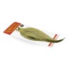 Whiting Farms Rooster Bronze Cape