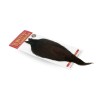 Whiting Farms Rooster Bronze Cape