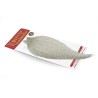 Whiting Farms Rooster Bronze Cape