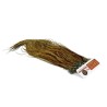 Whiting Farms Rooster Bronze Saddle