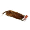 Whiting Farms Rooster Bronze Saddle