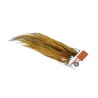 Whiting Farms Silver Midge Saddle