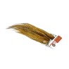 Whiting Farms Bronze Midge Saddle