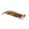Whiting Farms Pro Grade Midge Saddle