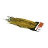 Whiting Farms Pro Grade Midge Saddle