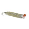 Whiting Farms Pro Grade Midge Saddle