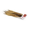 Whiting Farms Pro Grade Midge Saddle