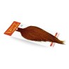 Whiting Farms Rooster Pro Grade Cape