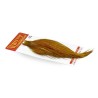 Whiting Farms Rooster Pro Grade Cape