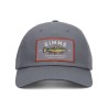 Simms Single Haul Cap