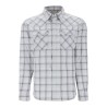 Simms Brackett Shirt